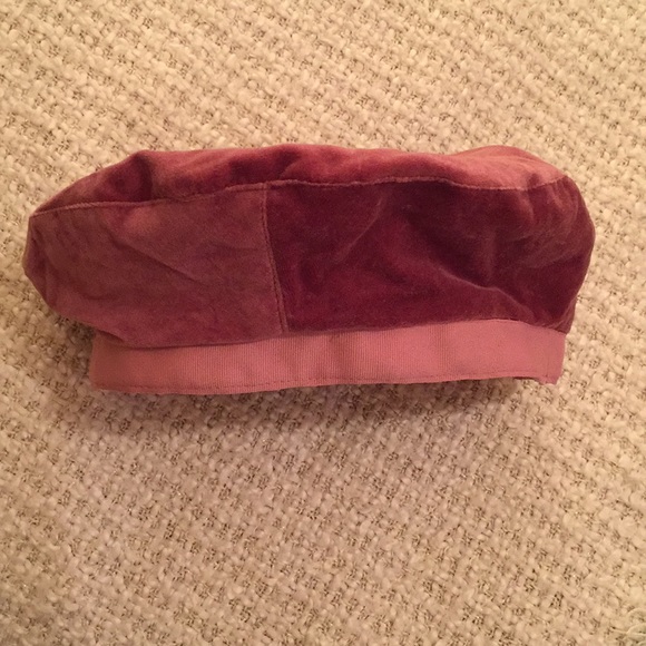 SOLD - Picture 4 of 7